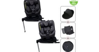 브라이텍스카시트 백화점에서 난리난 인플러언서들이 먼저 찾는 상품 적극추천