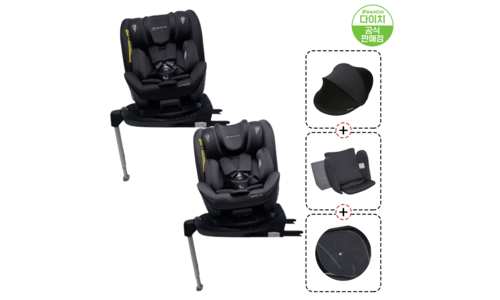 브라이텍스카시트 백화점에서 난리난 인플러언서들이 먼저 찾는 상품 적극추천