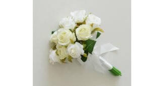 부케 가성비 최강 강추!강추!