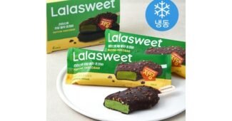 라라스윗 사용한 사람만 추천하는 신뢰가 쌓이는 비교분석추천