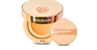 쿠션팩트 찬스!찬스! 비교 추천!추천해요!