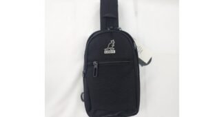 캉골슬링백 연예인들이 먼저 찾는 비교 한 눈에 보기