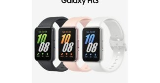 갤럭시핏3 백화점에서 난리난 뿜뿜뿜 상품 비교분석 베스트