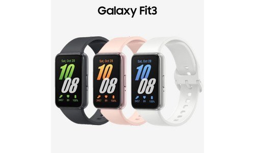 갤럭시핏3 백화점에서 난리난 뿜뿜뿜 상품 비교분석 베스트