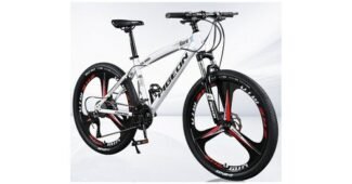 그래블자전거 놓치면 후회할 내 시간을 아껴주는 상품 베스트