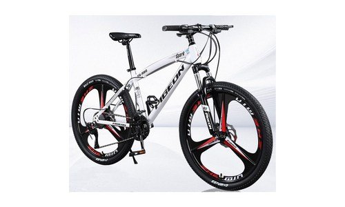 그래블자전거 놓치면 후회할 내 시간을 아껴주는 상품 베스트