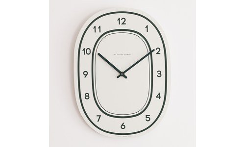 무소음벽시계 최고의 마음에 쏙드는 상품 베스트