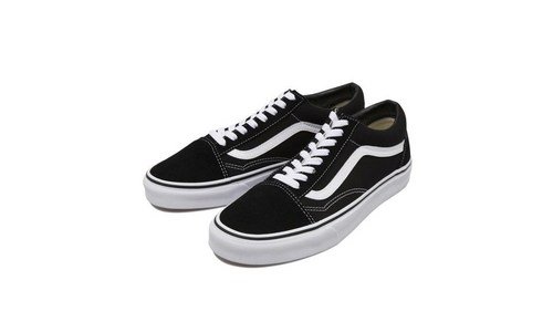 반스 신뢰할 수 있는 추천코스! 진짜 좋은 상품 찾기