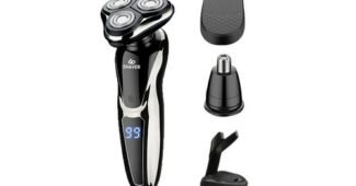 전기면도기 나만 보고 싶은 방송인기상품 구매하자