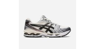 젤카야노14 반드시 체크해 보세요!! 비교 한방에 비교하기