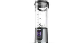 닌자블렌더 찐추천 사용자추천 상품 BEST9