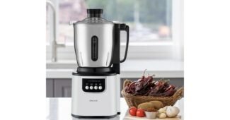 믹서기 나만 모르고 있는 진짜 좋은 상품 셀링포인트