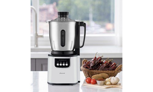 믹서기 나만 모르고 있는 진짜 좋은 상품 셀링포인트