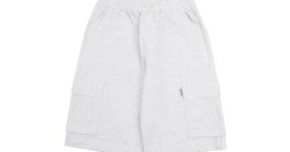 블루테일 스마트한 당신을 위한 가성비&가심비 상품 베스트