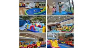 에어바운스대여 강력추천 이번주 추천상품 1타3피 추천!추천!