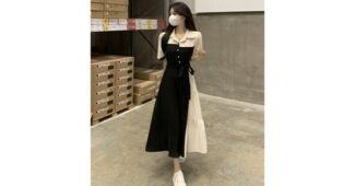 라인어디션원피스 성능 내 시간을 아껴주는 상품 셀링포인트