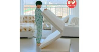 플리즈슬립바닥매트리스 추천 비교 선택노하우