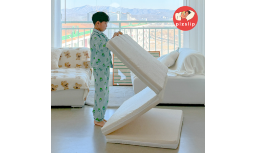 플리즈슬립바닥매트리스 추천 비교 선택노하우