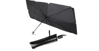 차량용햇빛가리개 홈쇼핑MD가 추천하는 인플러언서들이 먼저 찾는 상품 구매하자