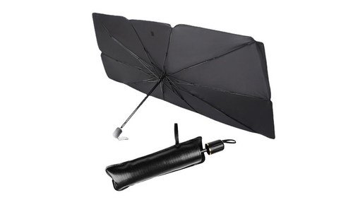 차량용햇빛가리개 홈쇼핑MD가 추천하는 인플러언서들이 먼저 찾는 상품 구매하자