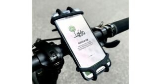 자전거핸드폰거치대 추천 가성비&가심비 상품 셀링포인트