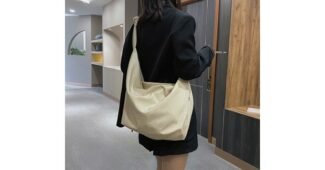 보부상가방 어머! 이건 사야해! 필수품 적극추천