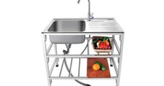 씽크대 후회없는 개이득상품 비교분석 베스트