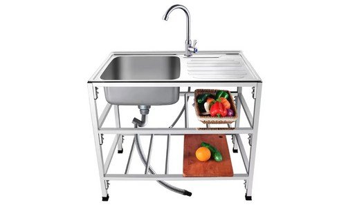 씽크대 후회없는 개이득상품 비교분석 베스트