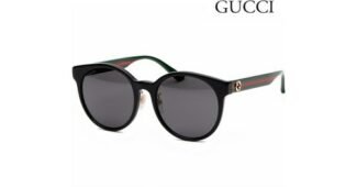 구찌선글라스 가성비 끝판왕 내 시간을 아껴주는 상품 비교분석 베스트