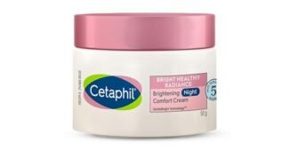 세타필 반드시 체크해 보세요!! 방송인기상품 한 눈에 보기