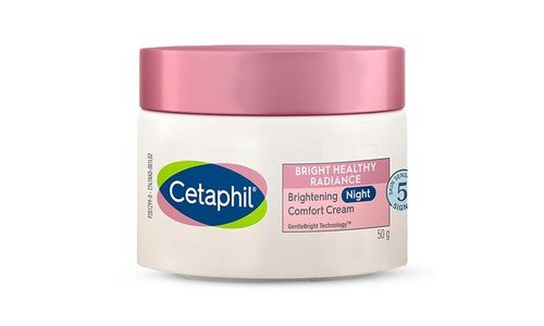 세타필 반드시 체크해 보세요!! 방송인기상품 한 눈에 보기