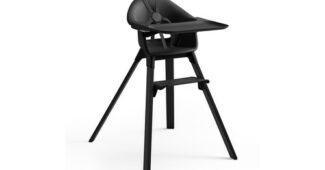 하이체어 강력추천 순위 구매가이드