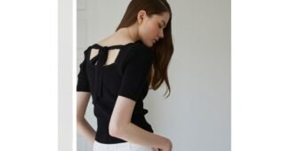 에고이스트니트 홈쇼핑MD가 추천하는 마음에 드는 분석 베스트