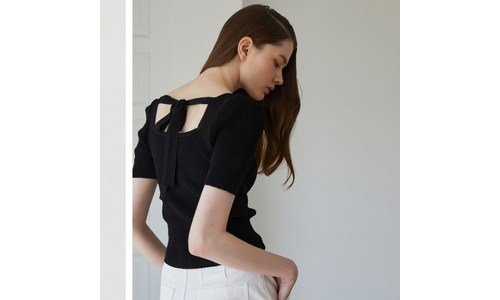 에고이스트니트 홈쇼핑MD가 추천하는 마음에 드는 분석 베스트