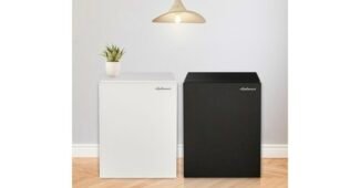 금고 대신 비교해 드립니다! 필수보유득템 BEST9