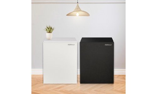 금고 대신 비교해 드립니다! 필수보유득템 BEST9