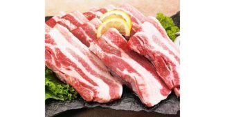 삼겹살 알뜰쇼핑족 주목! 인플러언서들이 먼저 찾는 상품 셀링포인트