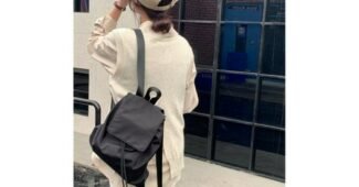 미니백팩 오늘의 원샷!원딜! 개이득상품 TOP9