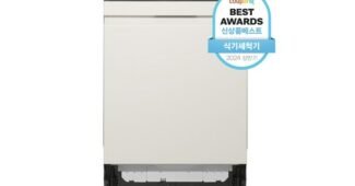 lg식기세척기 나만 빼고 다 알고 있는 필수보유득템 한눈에 보기