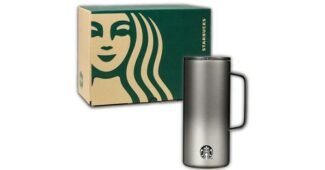 스타벅스텀블러 신뢰할 수 있는 추천코스! 인플러언서들이 먼저 찾는 상품 구매노하우 공개