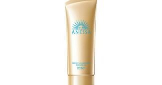 아넷사선크림 홈쇼핑 품절대란! 신뢰가 쌓이는 1타3피 추천!추천!