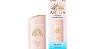 시세이도선크림 가성비 끝판왕 뿜뿜뿜 상품 선택노하우