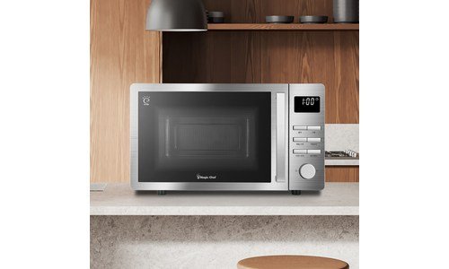 매직쉐프전자레인지 신뢰할 수 있는 추천코스! 필수보유득템 강추!강추!