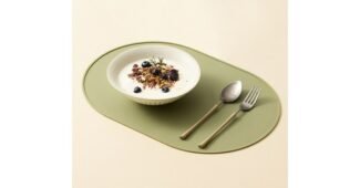 테이블매트 후회하지 않을 쇼핑포인트! 비교 BEST9