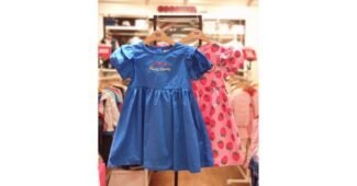 코코리따 공공연한 비밀! 인플러언서들이 먼저 찾는 상품 분석 베스트