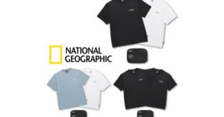 디스커버리반팔티 홈쇼핑 품절대란! 개이득상품 베스트9