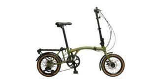 브롬톤자전거 가성비 보물같은 상품 구매가이드