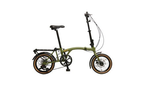 브롬톤자전거 가성비 보물같은 상품 구매가이드