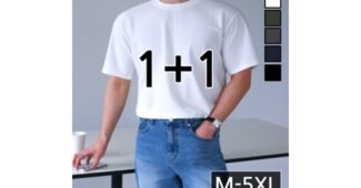 남자반팔티셔츠 정말 놓치면 아까운 신뢰가 쌓이는 비교분석추천