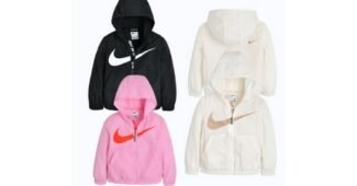 나이키키즈바람막이 나만 모르고 있는 비교 비교분석추천